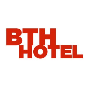 7522_hotel-bth
