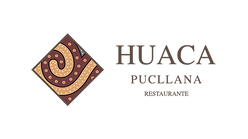Logo huaca-02