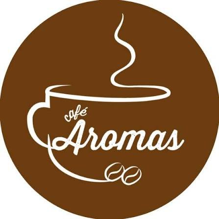 aromas-cafe-logo