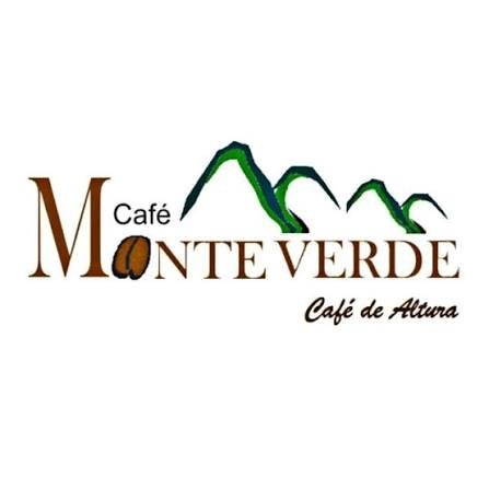 cafe-monte-verde-logo