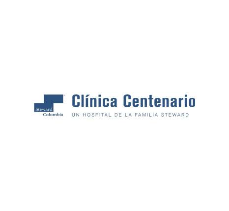 centenario