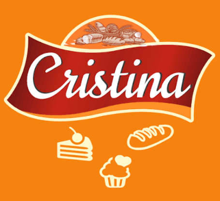 cristina-bakery-logo