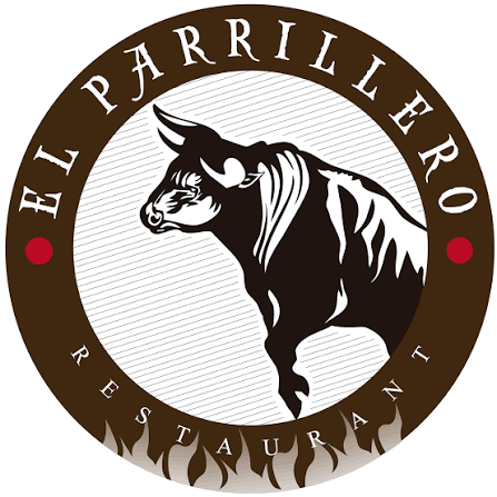 el-parrillero-logo