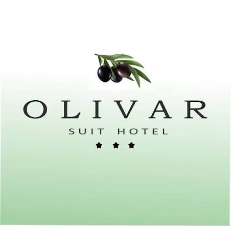 hotel-bolivar-logo