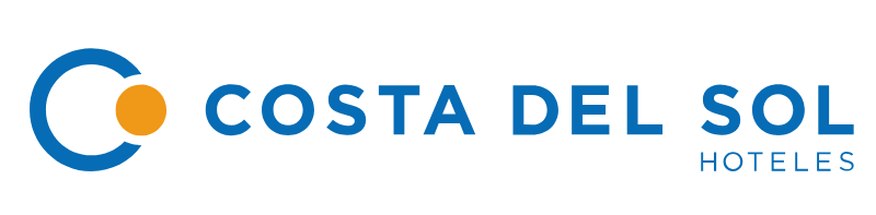 hotel-costa-del-sol-logo