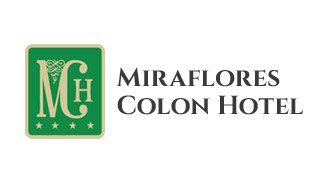 miraflores-colon-hotel