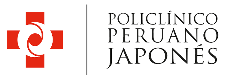 policlinico-peruano-japones