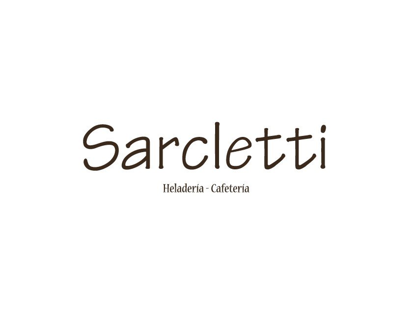 sarcletti