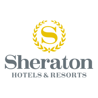 sheraton-hotels-resorts-logo-png_seeklogo-125738