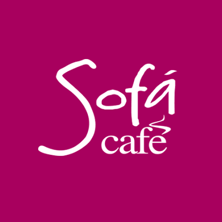 sofa-cafe